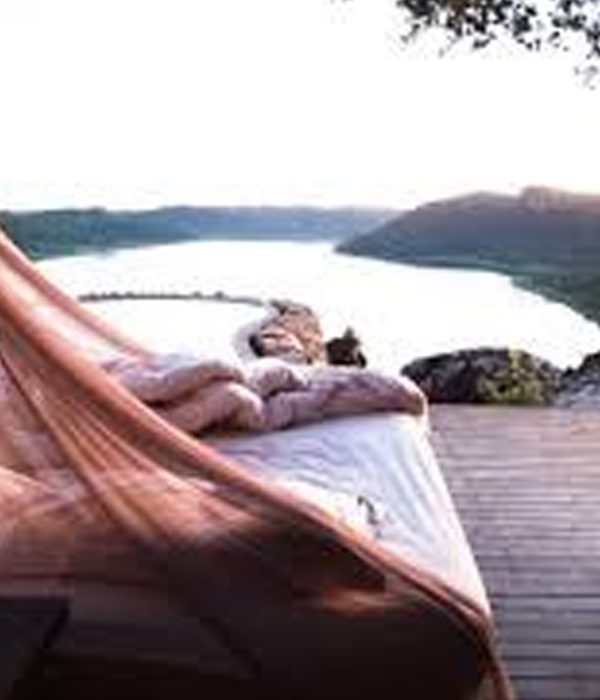 Four-Seasons-Serengeti-Tanzania Four-Seasons-Serengeti-Tanzania