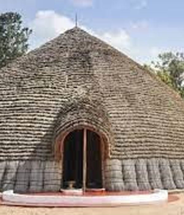 Nyanza-Kings-Palace