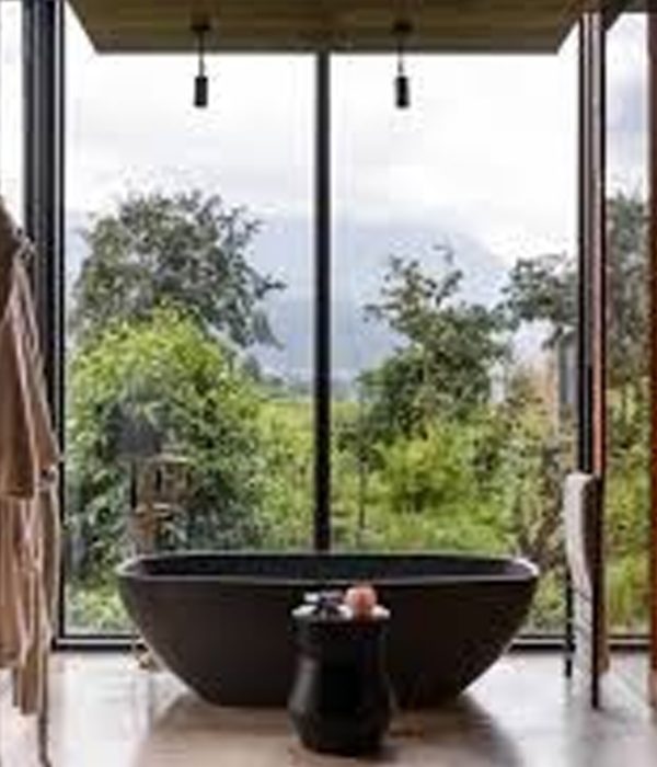 Singita-Kitondwa-Rwanda Singita-Kitondwa-Rwanda